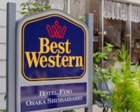 /album/hotel-gallery/%5b%ec%98%a4%ec%82%ac%ec%b9%b4%5d%eb%b2%a0%ec%8a%a4%ed%8a%b8-%ec%9b%a8%ec%8a%a4%ed%84%b4-%ed%98%b8%ed%85%94-%ed%94%bc%eb%85%b8-%ec%98%a4%ec%82%ac%ec%b9%b4-%ec%8b%a0%ec%82%ac%ec%9d%b4%eb%b0%94%ec%8b%9c-jpg/